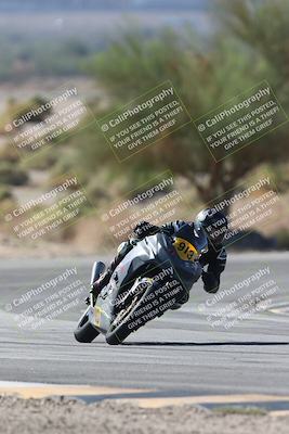 media/Oct-03-2025-CVMA Friday Practice (Fri) [[0c1e57b650]]/5-Racer 4/Session 2 - Turn 5 (Tree of Life)/